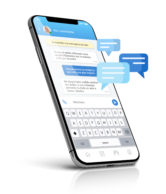icon-app-mobile