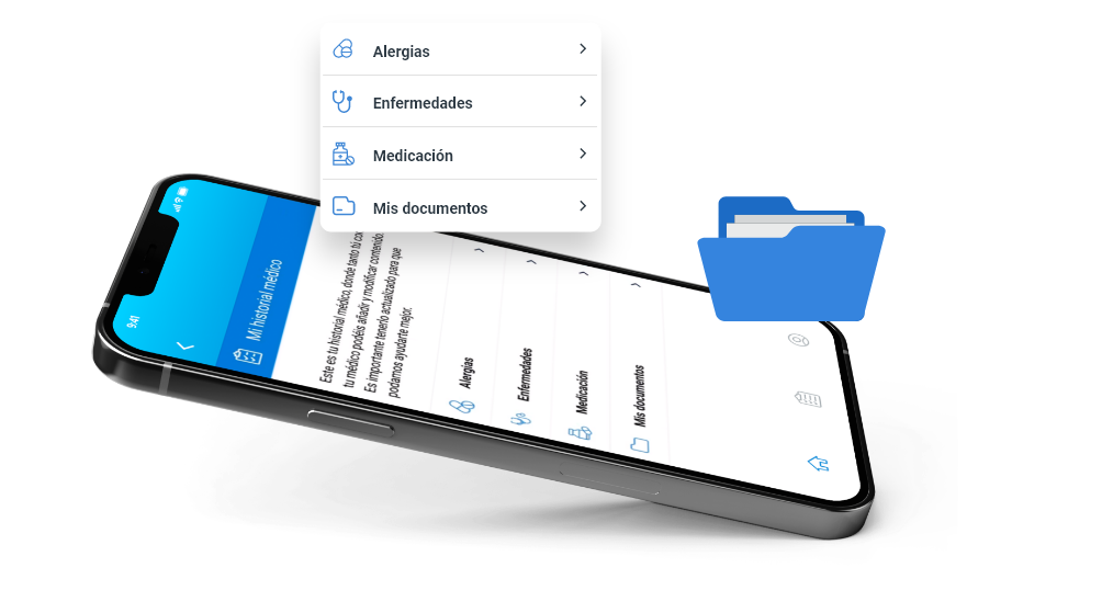 icon-app-mobile